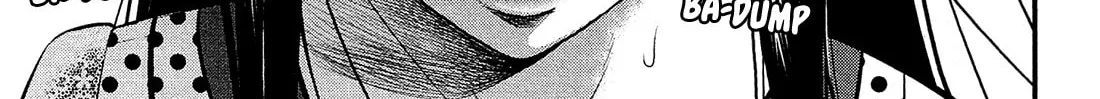 Read Silver By Night chapter 1 image 70 on Lezhin