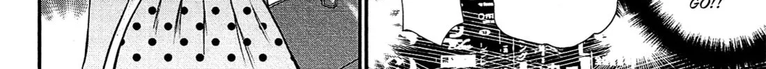 Read Silver By Night chapter 1 image 76 on Lezhin