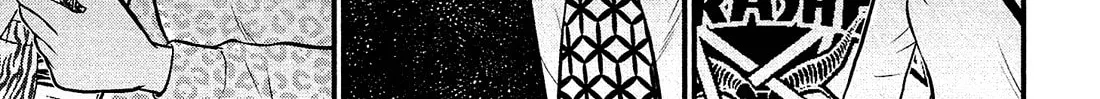 Read Silver By Night chapter 1 image 82 on Lezhin
