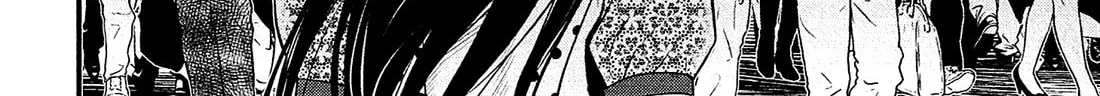 Read Silver By Night chapter 1 image 84 on Lezhin