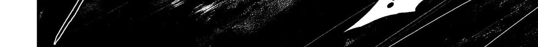 Read Silver By Night chapter 1 image 96 on Lezhin