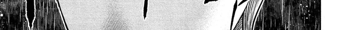 Read Silver By Night chapter 10 image 17 on Lezhin