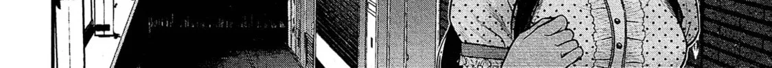 Read Silver By Night chapter 10 image 19 on Lezhin