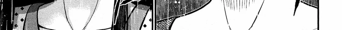 Read Silver By Night chapter 10 image 2 on Lezhin