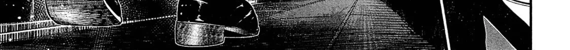 Read Silver By Night chapter 10 image 21 on Lezhin