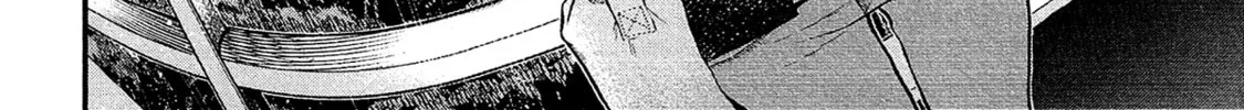 Read Silver By Night chapter 10 image 27 on Lezhin