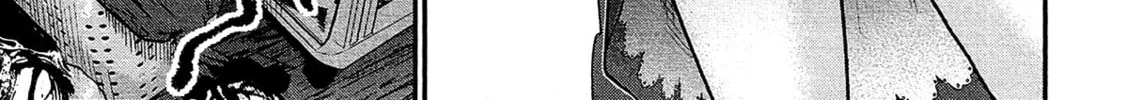 Read Silver By Night chapter 10 image 29 on Lezhin
