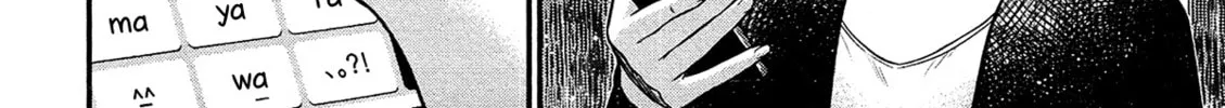 Read Silver By Night chapter 10 image 31 on Lezhin