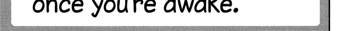 Read Silver By Night chapter 10 image 33 on Lezhin