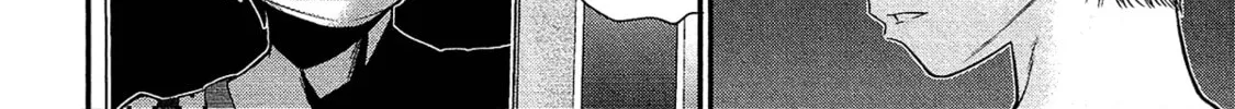 Read Silver By Night chapter 10 image 35 on Lezhin