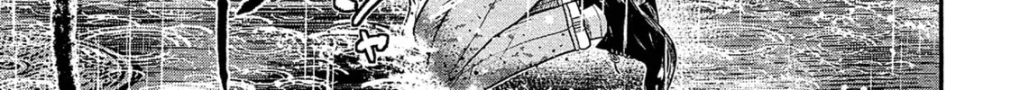 Read Silver By Night chapter 10 image 45 on Lezhin