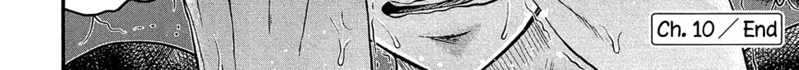 Read Silver By Night chapter 10 image 47 on Lezhin