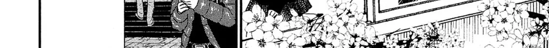 Read Silver By Night chapter 11 image 12 on Lezhin