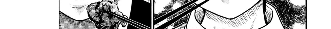 Read Silver By Night chapter 11 image 18 on Lezhin