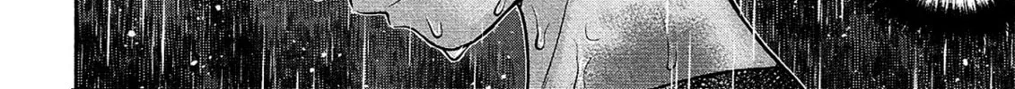 Read Silver By Night chapter 11 image 20 on Lezhin