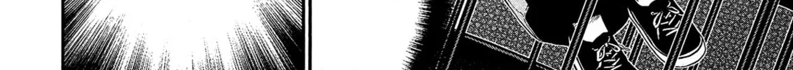 Read Silver By Night chapter 11 image 24 on Lezhin