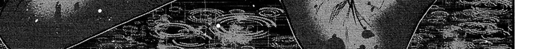 Read Silver By Night chapter 11 image 30 on Lezhin