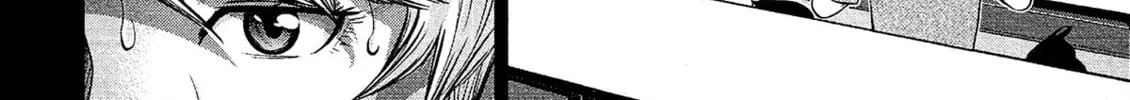 Read Silver By Night chapter 11 image 36 on Lezhin