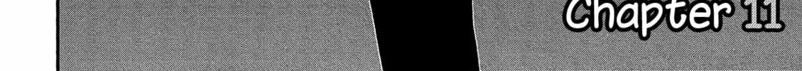 Read Silver By Night chapter 11 image 4 on Lezhin