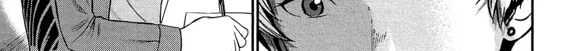 Read Silver By Night chapter 12 image 14 on Lezhin