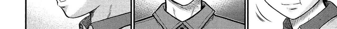 Read Silver By Night chapter 12 image 20 on Lezhin