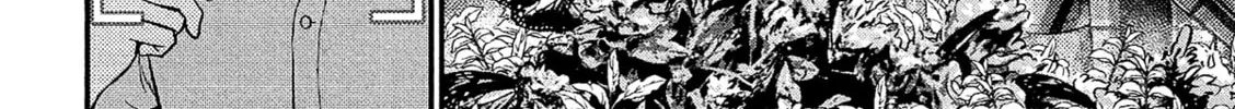 Read Silver By Night chapter 12 image 24 on Lezhin