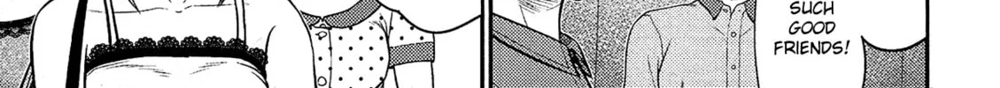 Read Silver By Night chapter 12 image 26 on Lezhin
