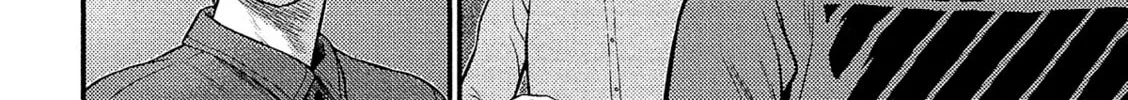 Read Silver By Night chapter 12 image 28 on Lezhin