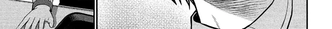 Read Silver By Night chapter 12 image 30 on Lezhin