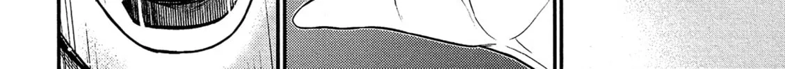 Read Silver By Night chapter 12 image 32 on Lezhin