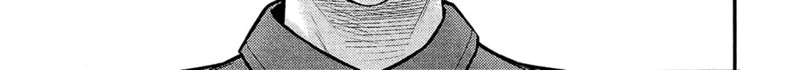 Read Silver By Night chapter 12 image 34 on Lezhin