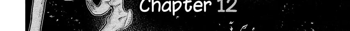 Read Silver By Night chapter 12 image 4 on Lezhin