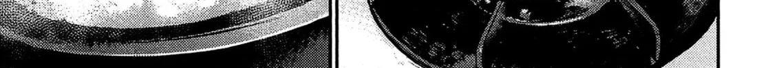Read Silver By Night chapter 12 image 42 on Lezhin