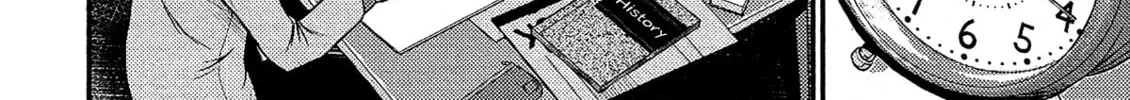 Read Silver By Night chapter 12 image 44 on Lezhin