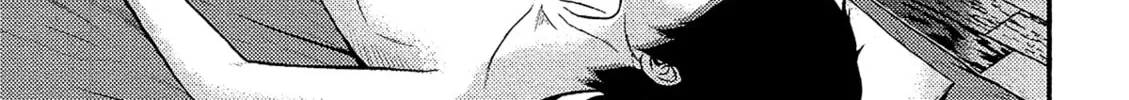 Read Silver By Night chapter 13 image 14 on Lezhin
