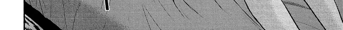 Read Silver By Night chapter 13 image 16 on Lezhin