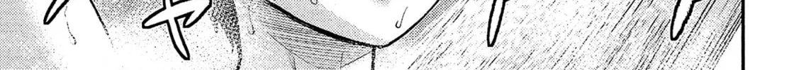 Read Silver By Night chapter 13 image 2 on Lezhin