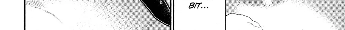 Read Silver By Night chapter 13 image 20 on Lezhin