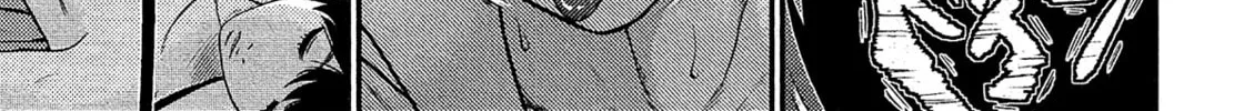 Read Silver By Night chapter 13 image 22 on Lezhin