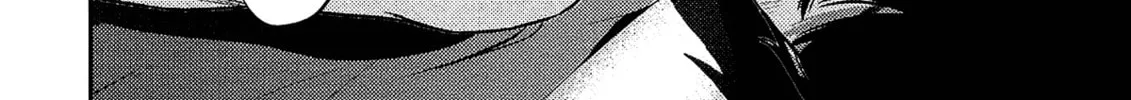Read Silver By Night chapter 13 image 24 on Lezhin