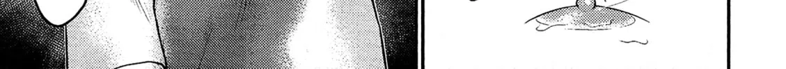 Read Silver By Night chapter 13 image 26 on Lezhin