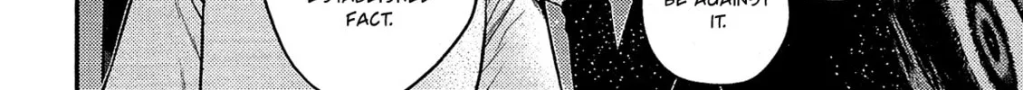 Read Silver By Night chapter 13 image 28 on Lezhin