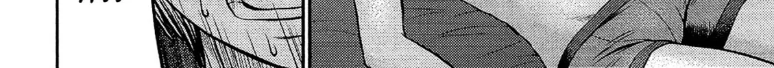 Read Silver By Night chapter 13 image 36 on Lezhin
