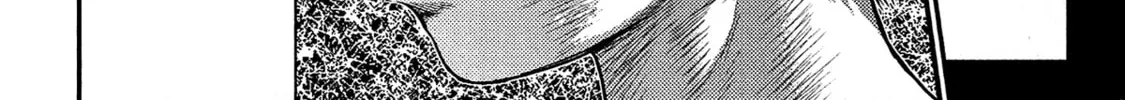 Read Silver By Night chapter 13 image 40 on Lezhin