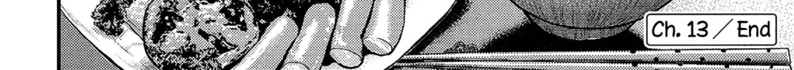 Read Silver By Night chapter 13 image 48 on Lezhin