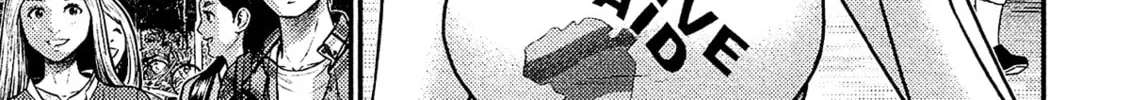 Read Silver By Night chapter 14 image 14 on Lezhin