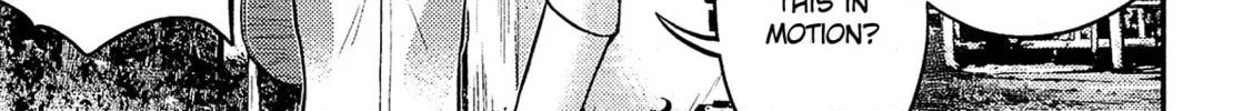 Read Silver By Night chapter 14 image 18 on Lezhin