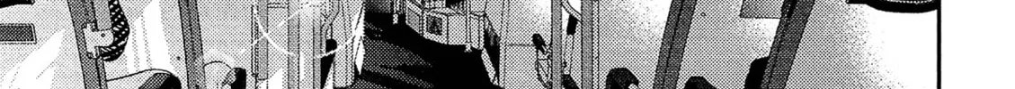 Read Silver By Night chapter 14 image 2 on Lezhin
