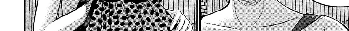 Read Silver By Night chapter 14 image 20 on Lezhin