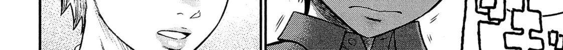Read Silver By Night chapter 14 image 24 on Lezhin